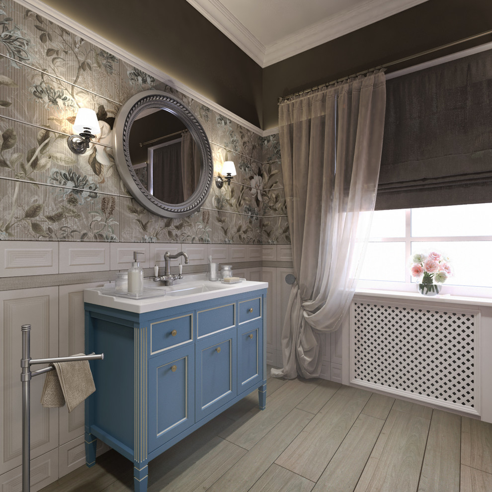 Загородный дом. поселок Заокское