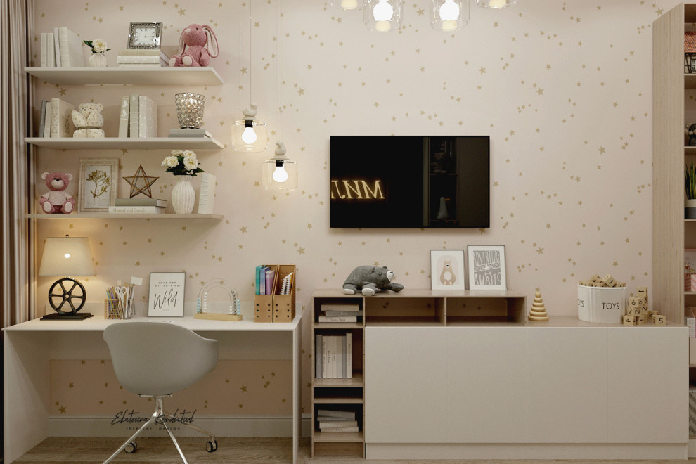 КП ЛАЗУРНЫЙ БЕРЕГ