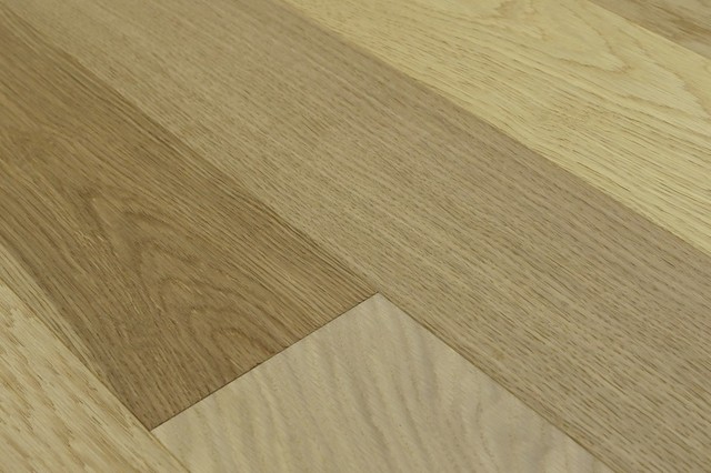 Countryside Waterproof White Oak 5 Engineered Wood Flooring Countryside Waterproof White Oak 5