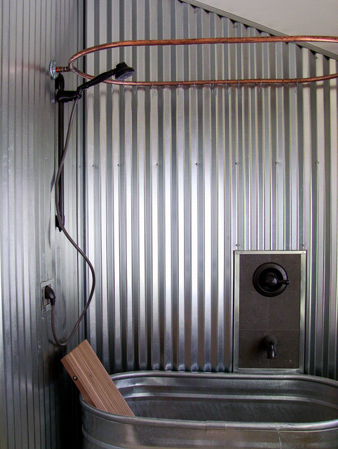 Stock Tank Style Galvanized Tubs And, Stock Tank Bathtub Australia