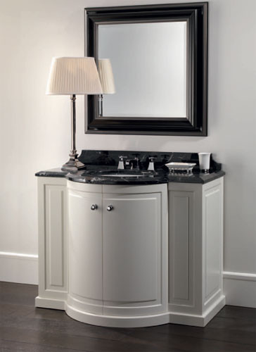Devon & Devon eclectic