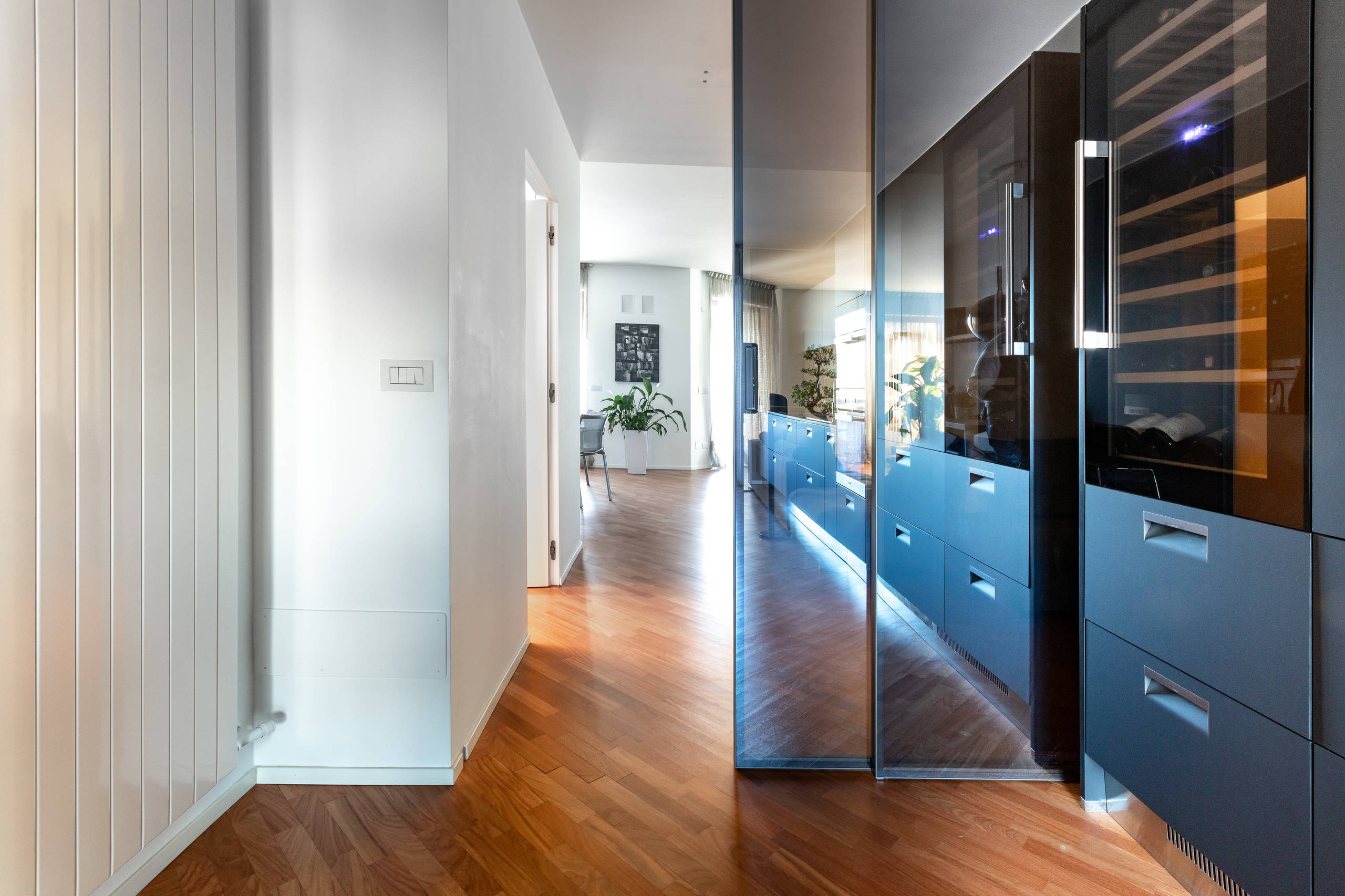Casa F | 200mq