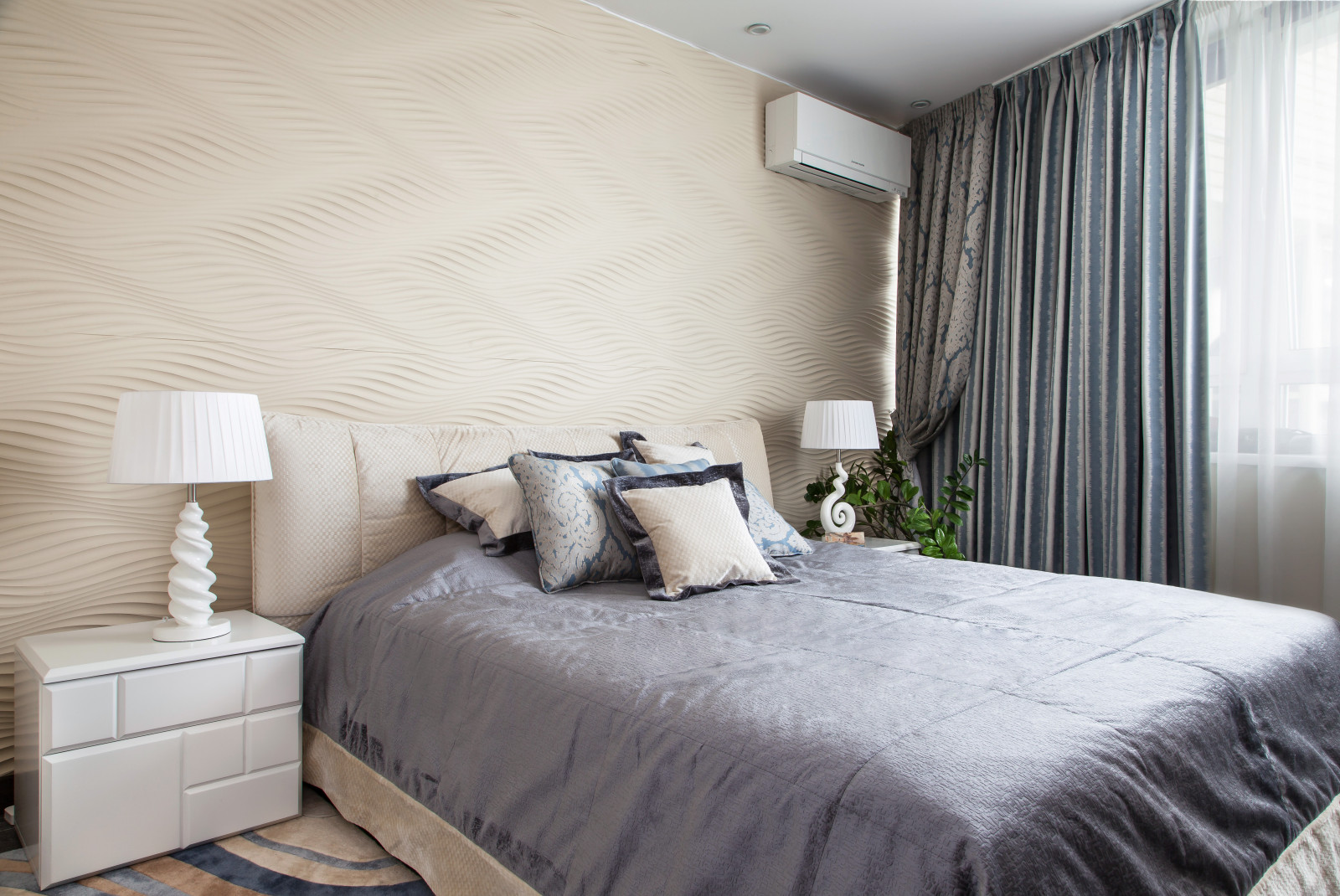 Квартира с нестандартной планировкой