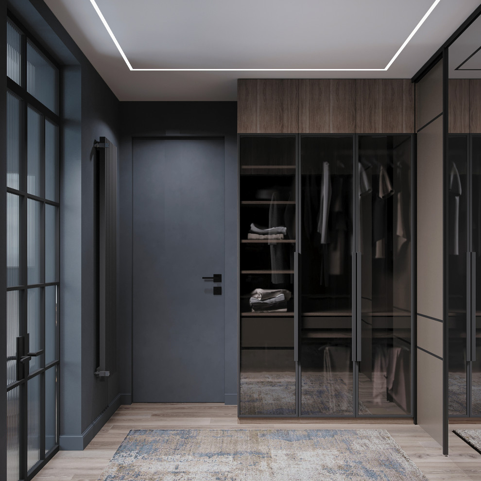 ЖК ДОСТОЯНИЕ