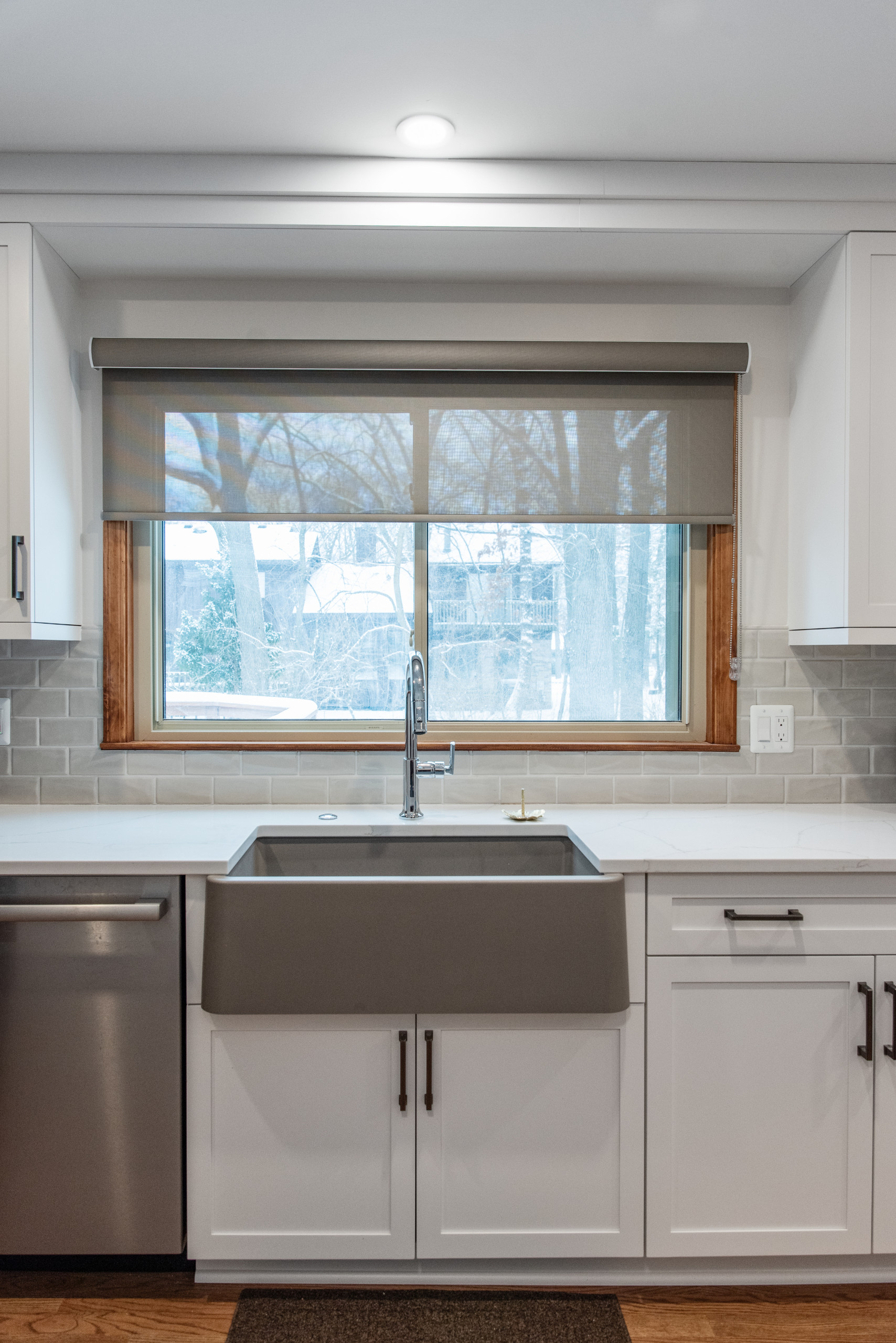 Farmington Hills Kosher Kitchen