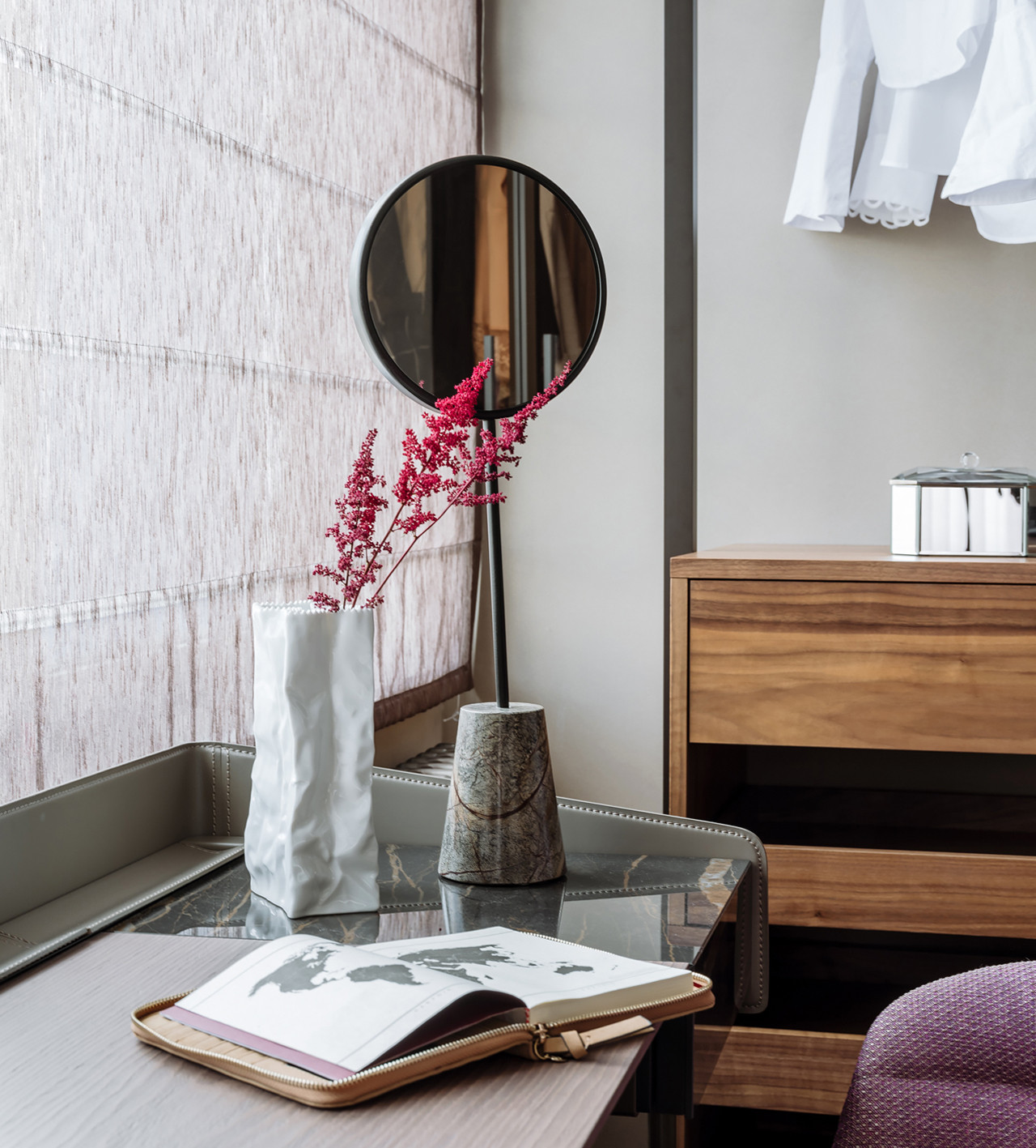 ЖК РОЗМАРИН