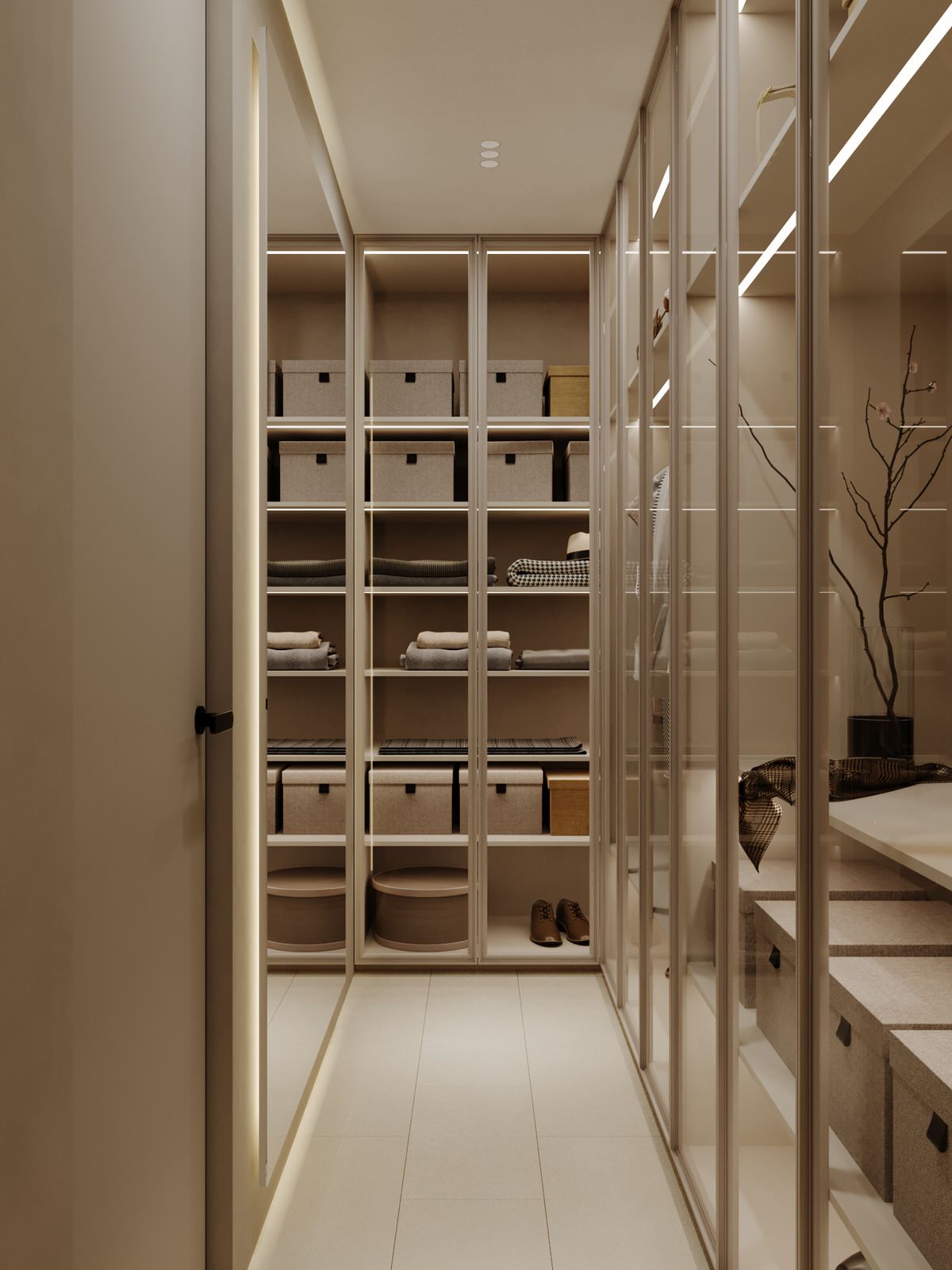 Софт Минимализм