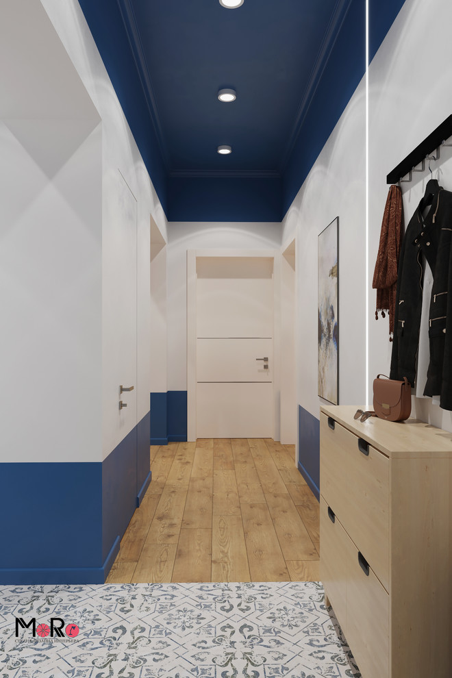 4к.кв в старом фонде Спб