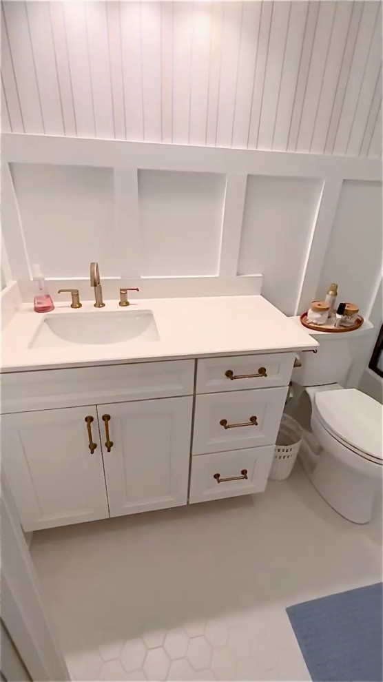 ed326c4c5f847606df9120083099518c.mp4