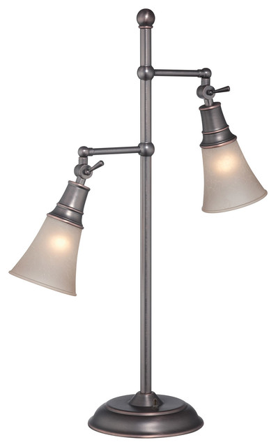 Lite Source Ls 21942 Mercede lite source ls 21942 mercede table l transitional Lite Source Ls 21942 Mercede lite source ls 21942 mercede table l transitional