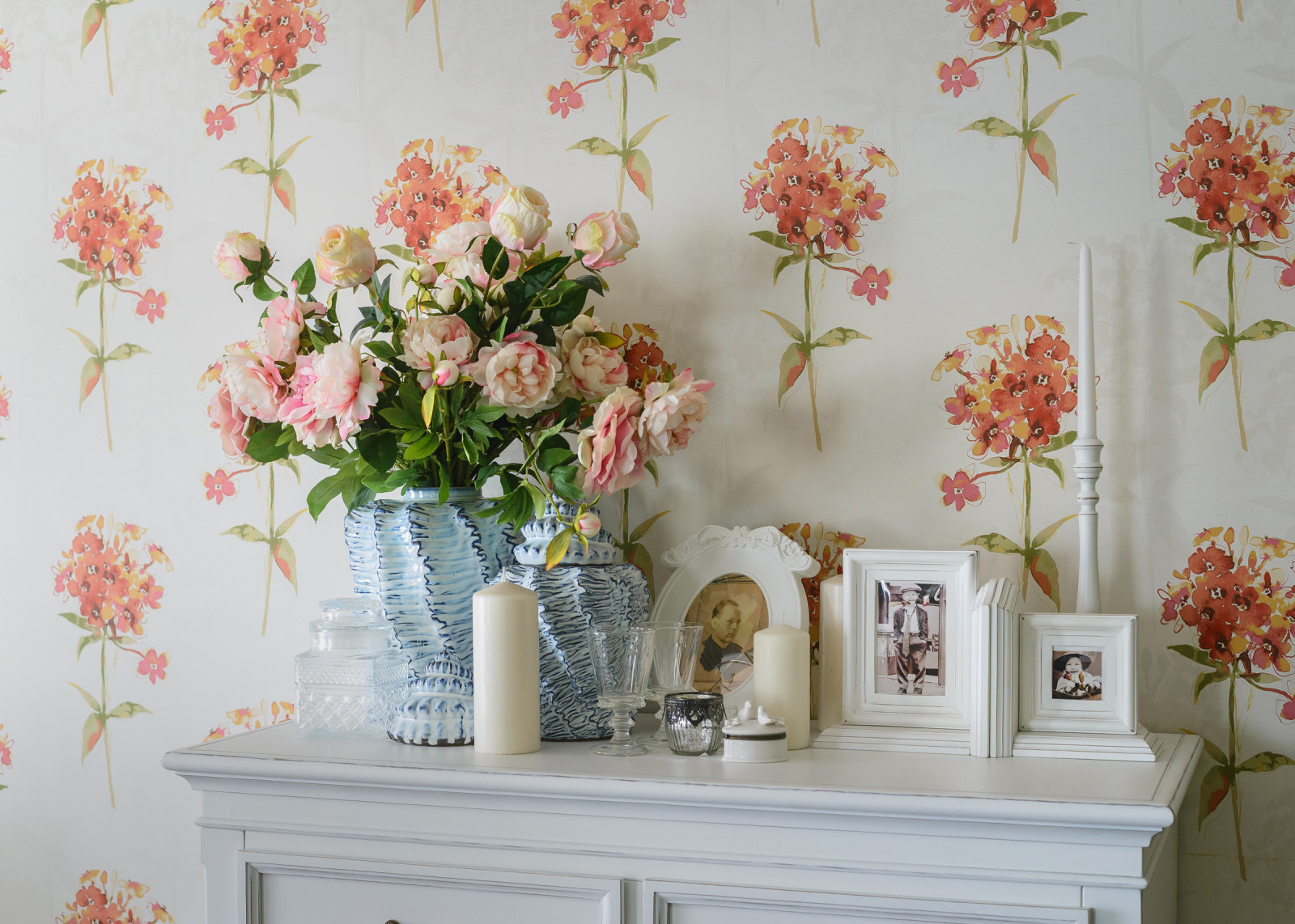 интерьер квартиры 75квм. п.Речкуновка, Новосибирская область