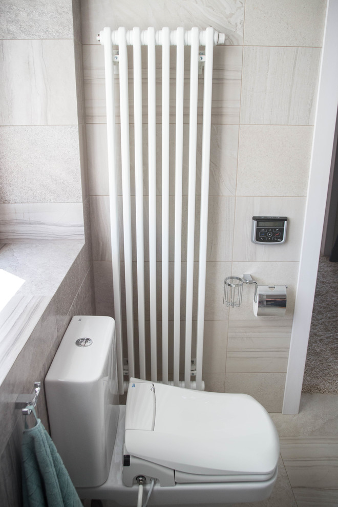 Идеи пользователя webuser_679583773