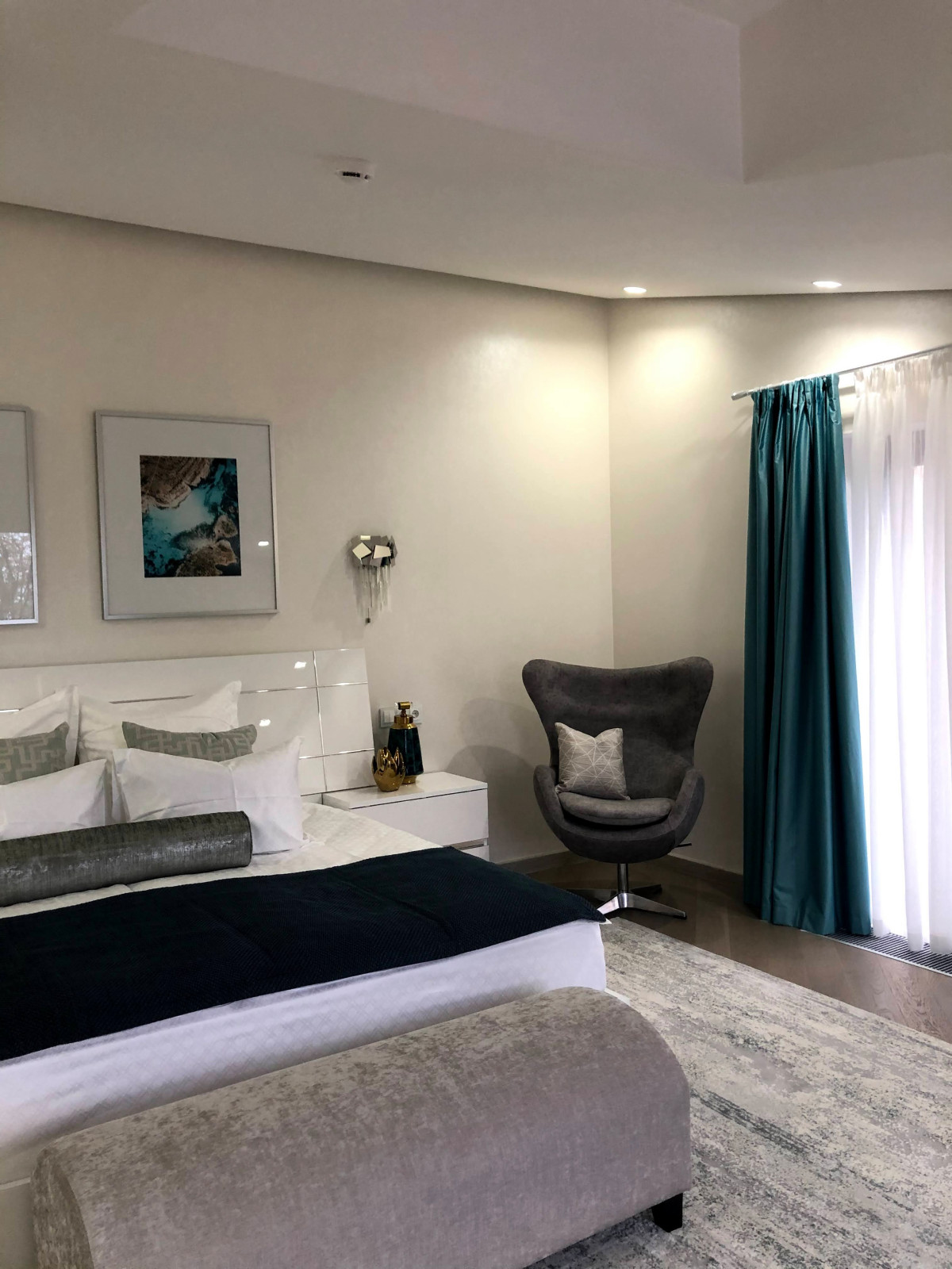 отель в СОЧИ