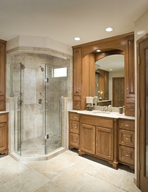 traditional-bathroom.jpg