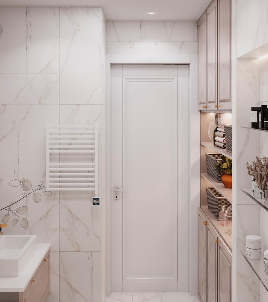 ЖК "Ленинград"