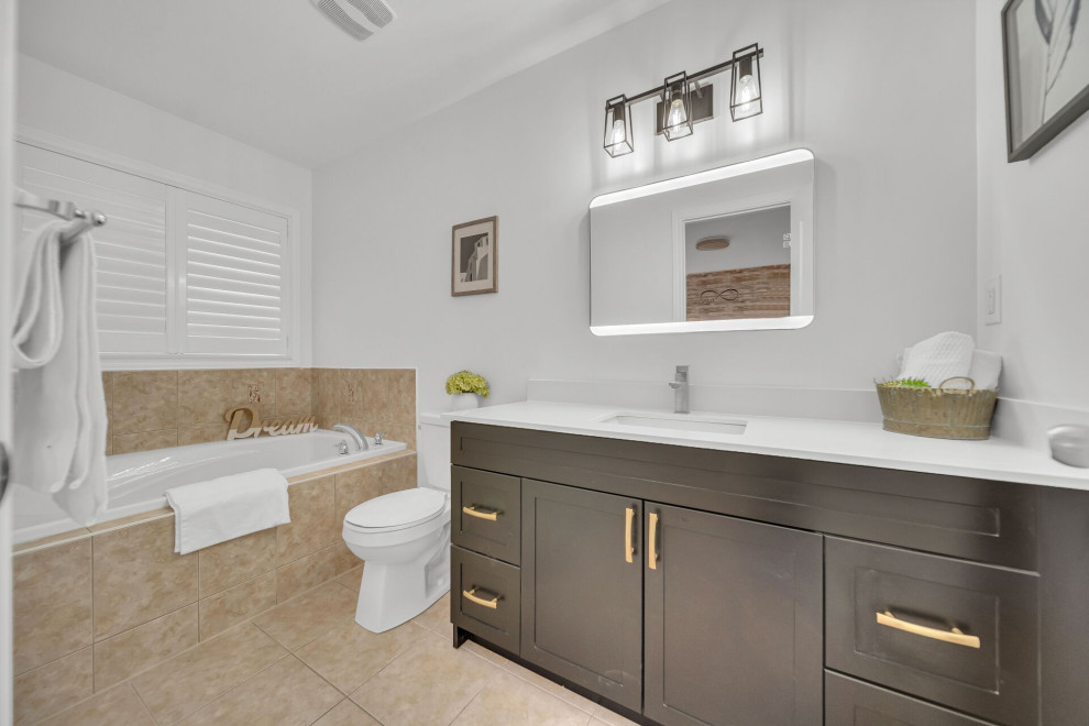 Delport | Brampton