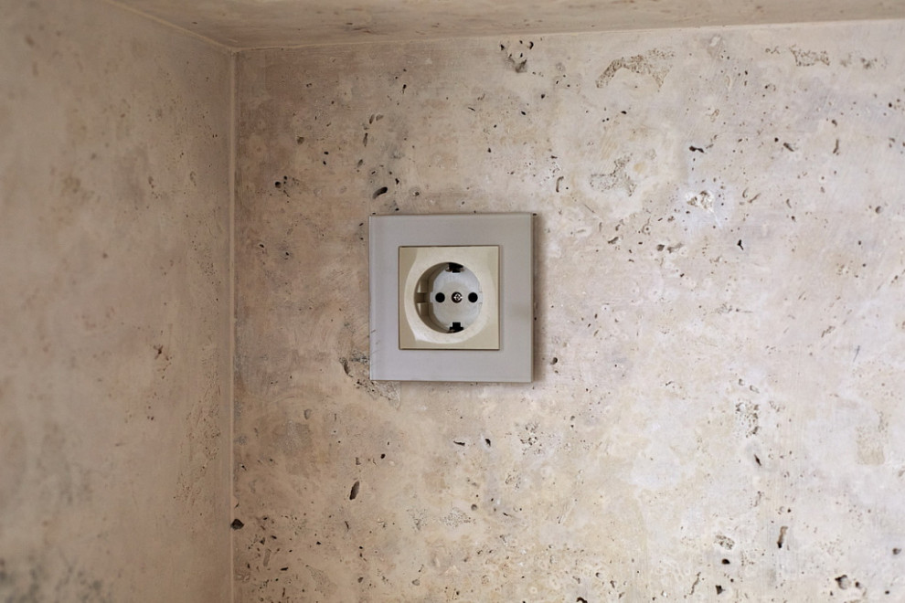 Werkel в новом проекте Владимира Березина