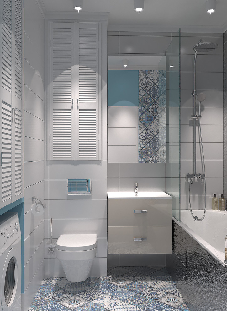 Воздушная волна