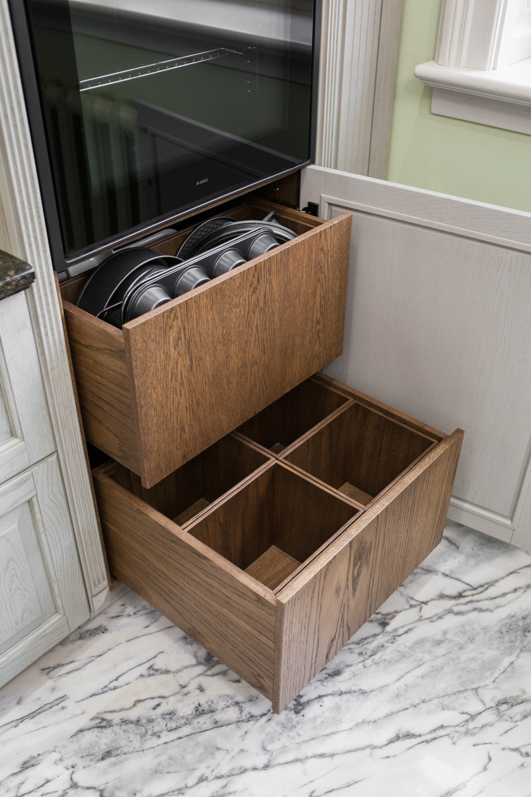 Дом в Краснодаре