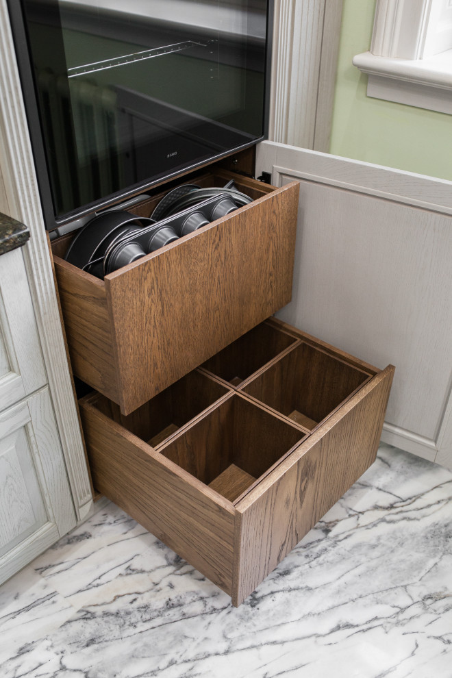 Дом в Краснодаре