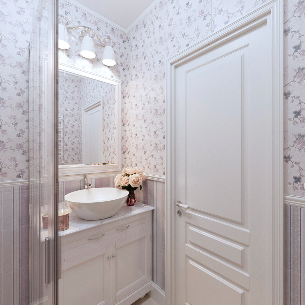 Квартира в МО "Опалиха О3"