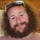 tony_maguire67