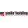 Sectional Doors Europe - Smilo