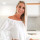 Claire Devine Design Co.