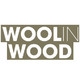 WoolinWood
