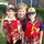 robin_blankenship9371675