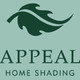 Appeal Home Shading