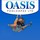 Oasis pools and spas
