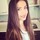 jasmine_mo