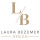 Laura Bezemer Design