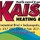 T.A. Kaiser Heating & Air