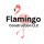 Flamingo Construction LLC
