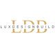 Lux Design Builds