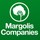 Margolis Companies