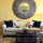 R&R Furniture & Mattress