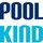 Poolkind GmbH