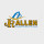 JR Allen Construction LLC