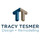 Tracy Tesmer Design/Remodeling