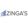 Zinga's Blinds, Shades & Shutters: Sarasota