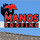 A Manos Roofing