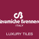 CERAMICHE BRENNERO SPA