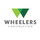 Wheelers Ltd
