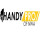 HandyPro of NWA