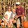 charlotte_miller56