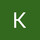 Last commented by K M