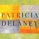 Patricia Delaney